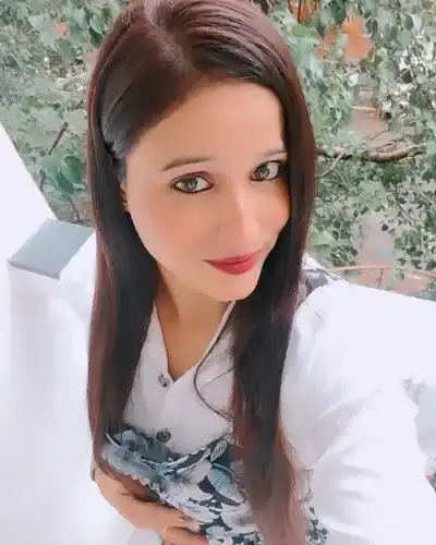 Call Girls in Nighasan