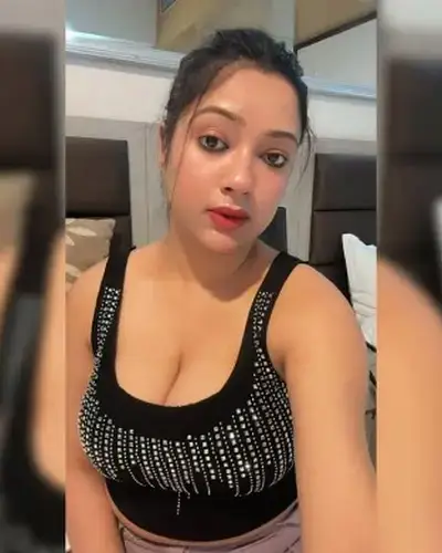 Call Girls Service Nighasan