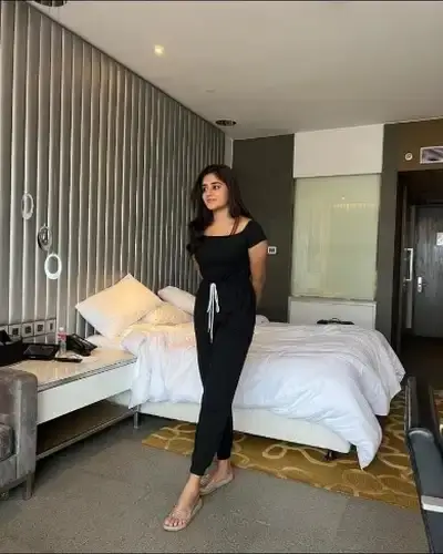 Nighasan Call Girl Service