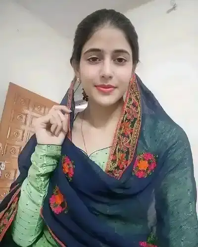 Call Girl Nighasan