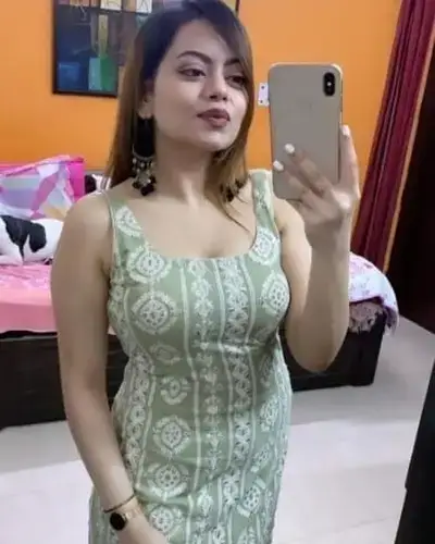 Call Girl in Nighasan