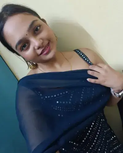 Nighasan Escorts Service