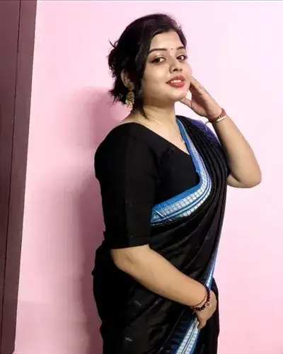 Escorts Service Nighasan