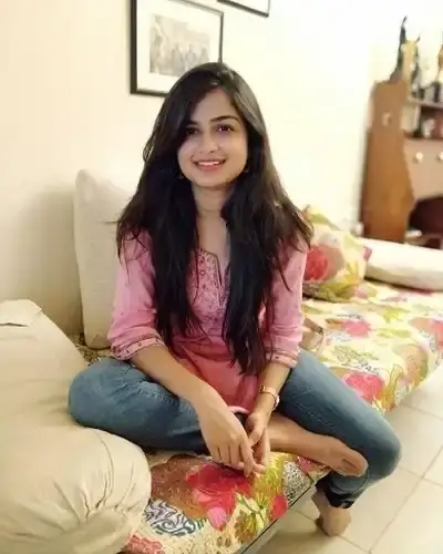 Nighasan Escorts