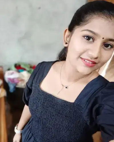 Call Girls Nighasan Cash On Delivery