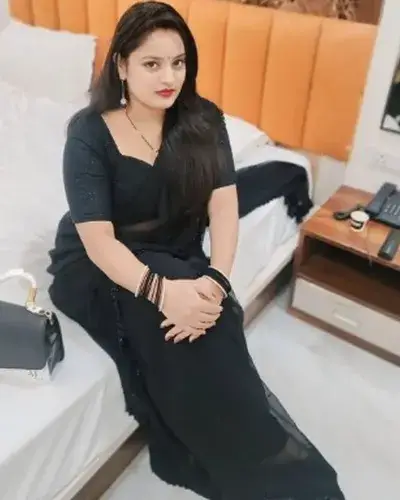 Escort Service Nighasan