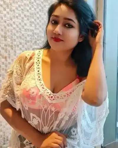 Escort Nighasan